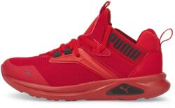 PUMA Enzo 2 Refresh Jr (38567701)