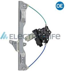 Electric Life Mecanism actionare geam ELECTRIC LIFE ZR OPO93 R C (ZR OPO93 R C)