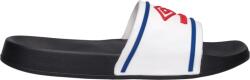 Umbro Kala (45545u-nk4)