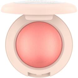 Catrice Fard de obraz Soft Glam Baked Blush 010, 5.6g, Catrice