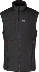 Hannah Deyn Vest (10056844hhx01)
