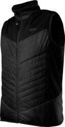 TRIMM Zen Vest (zen-vest-blk)