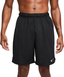 Nike Df Totality Knit 9 In Ul (dv9328-010)