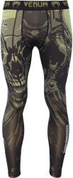 Venum Invader Spats (venum-05728-129)