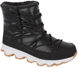 LOAP Elmana (sbl23174-v21r)