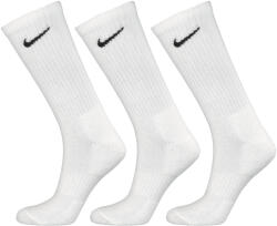 Nike Everyday Cush Crew 3pr U (sx7664-100)