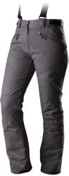 TRIMM Panther Lady (panther L-gry)