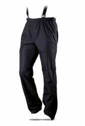 Trimm Exped (exped Pants-black)