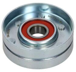 MAXGEAR Napínacia kladka rebrovaného klinového remeňa MAXGEAR 54-0572 (54-0572)