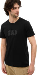 GAP Logo (570044-02)