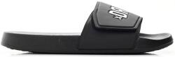 DRK Laguna (ds25s29w-0001)