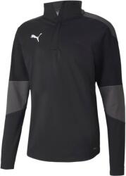 PUMA Teamfinal 21 Training Rain Top (65647903)