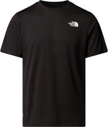 The North Face 24/7 Reg (nf0a894b-jk3)