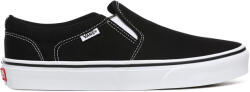 Vans Asher (vn000seq1871)