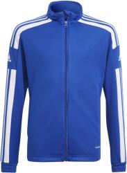 adidas Sq21 Tr Jkt Y (gp6457)