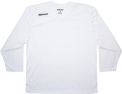 Bauer Flex Practice Jersey Yth (17634)