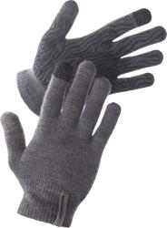 Sensor MERINO Gri S/M (22200117)