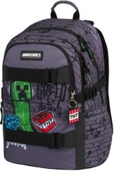Baagl Skate Minecraft Tnt (a-35387)