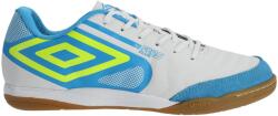 Umbro Club 5 (81916ulpv)