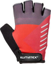 Klimatex Eike1 (eike1-315/900)