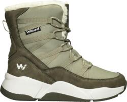 Willard Saldana (fw25-233873)