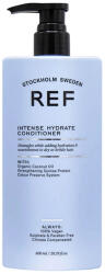 REF Stockholm Intense Hydrate Conditioner 600 ml - vince
