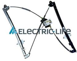 Electric Life Mecanism actionare geam ELECTRIC LIFE ZR ZA701 R (ZR ZA701 R)