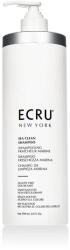  ECRU® Sea Clean Shampoo 709 ml - vince