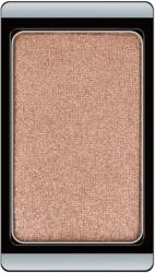 ARTDECO Eyeshadow Pearl (16 Pearly Light Brown) 0, 8 g