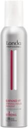 Londa Professional Expand It Strong Hold Mousse 200 ml - vince