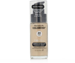 Revlon Colorstay 24hrs make-up SPF 15 (150 Buff) 30 ml