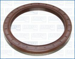 AJUSA Tesniaci krúżok kľukového hriadeľa AJUSA 15068000 (15068000)