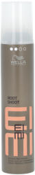 Wella EIMI Root Shoot 200 ml - vince