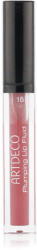 ARTDECO Plumping Lip Fluid (16 - Gleaming Rose) 3 ml