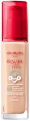 Bourjois Paris Healthy Mix Radiant Foundation (50C Rose Ivory) 30 ml