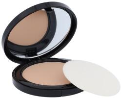 Artdeco High Definition Compact Powder (Neutral 3 Soft Cream) 10 g