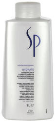 Wella SP Hydrate Conditioner 1000 ml - vince