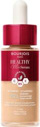 Bourjois Paris Healthy Mix Serum (51W Light Vanilla) 30 ml