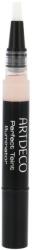 Artdeco Perfect Teint Illuminator (1 Illuminating Pink) 2 ml