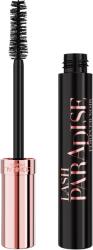 L'Oréal L'Oréal Paris Lash Paradise Mascara (Forever Noir) 6, 4 ml