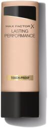 MAX Factor Lasting Performance Long Lasting Make-Up (101 Ivory Beige) 35 ml