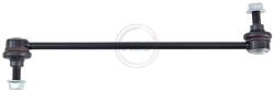 A. B. S Brat/bieleta suspensie, stabilizator A. B. S. 261043 (261043)