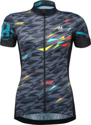 HAVEN Team Neo Women (3534)
