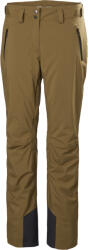 Helly Hansen W Legendary Insulated Pant (65683_718)