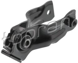 TOPRAN Uloženie, motor TOPRAN 723 744 (723 744)