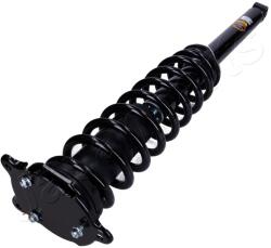 JAPANPARTS Tlmič pérovania JAPANPARTS MM-01270 (MM-01270)