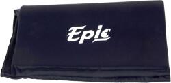 EPICSTAR Bandage Hot&cold (h200)