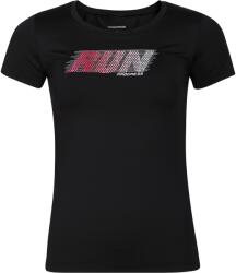 PROGRESS DEPORTA RUN Negru, Mix S (23EKTR1)