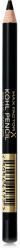 MAX Factor Kohl Eye Liner Pencil (020 Black) 1, 3 g