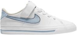 Nike Court Legacy (da5381-129)